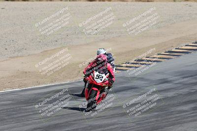 media/Oct-05-2025-CVMA (Sun) [[beeef4f201]]/Race 7-Middleweight Shootout/